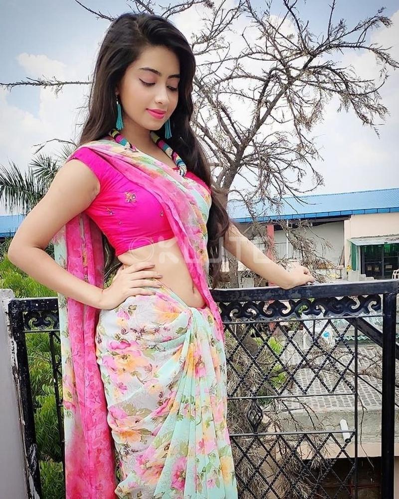 call girls in safdarjung delhi most beautifull girls are waiting 7840856473