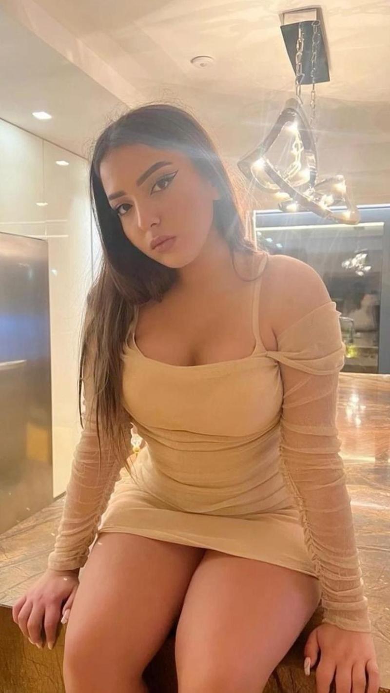 Hot Fantasy Call Girls Service in Lahore +923212777792