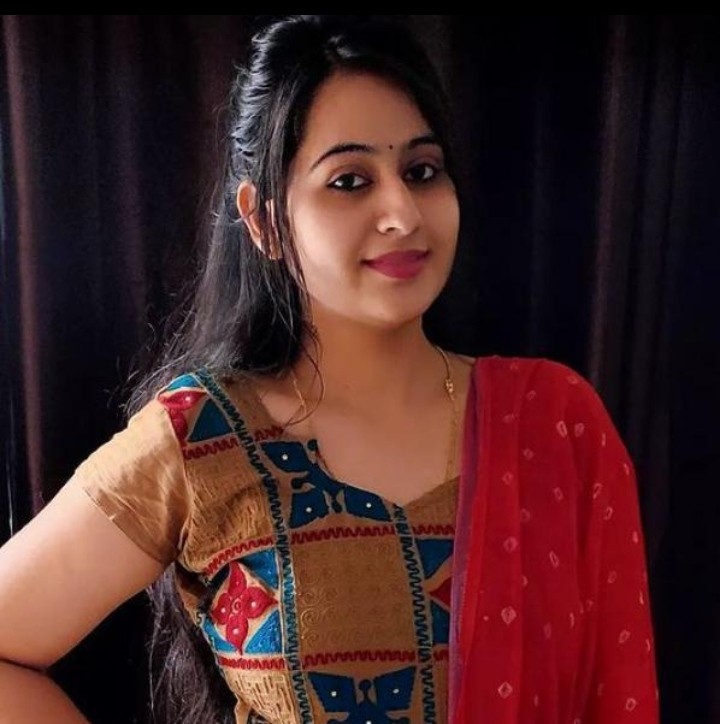 call girls in aerocity delhi most beautifull girls are waiting 7840856473