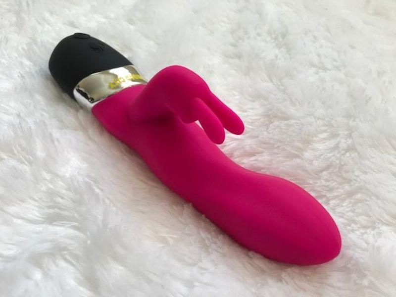 Biggest Savings On Imported Sex Toys Online | Call/WhatsApp 9674041515