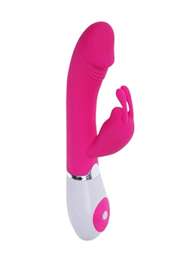 Festive Super Saver Offer | Cheapest Deals On Adult Toys-Call 9830983141