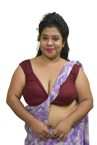 Mega SAVER Diwali Offers On Adult Toys India-Call 9830983141/WhatsApp 8335982004