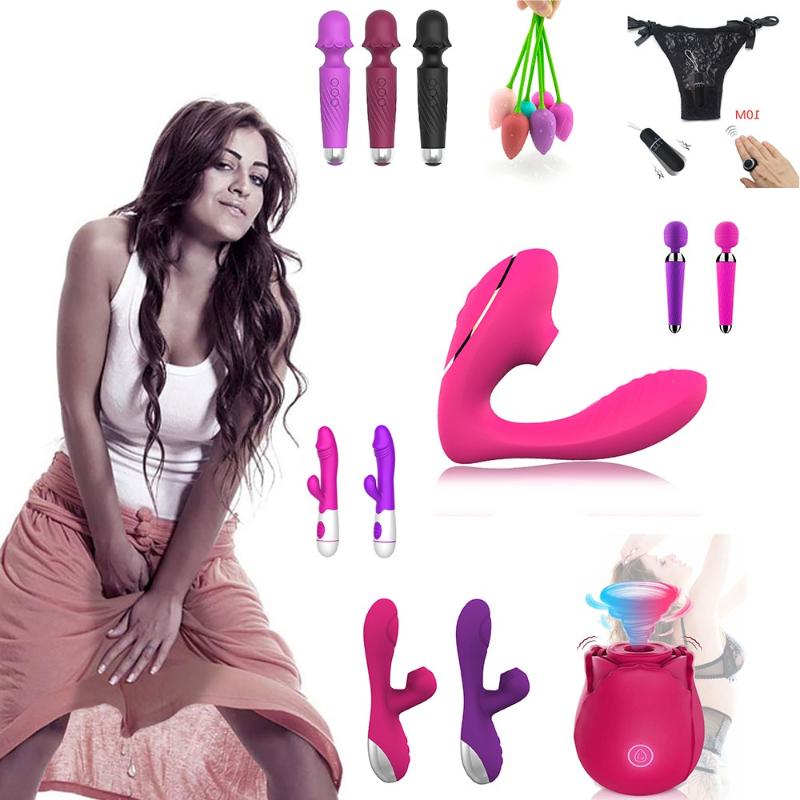 Mega SAVER Diwali Offers On Adult Toys India-Call 9830983141/WhatsApp 8335982004