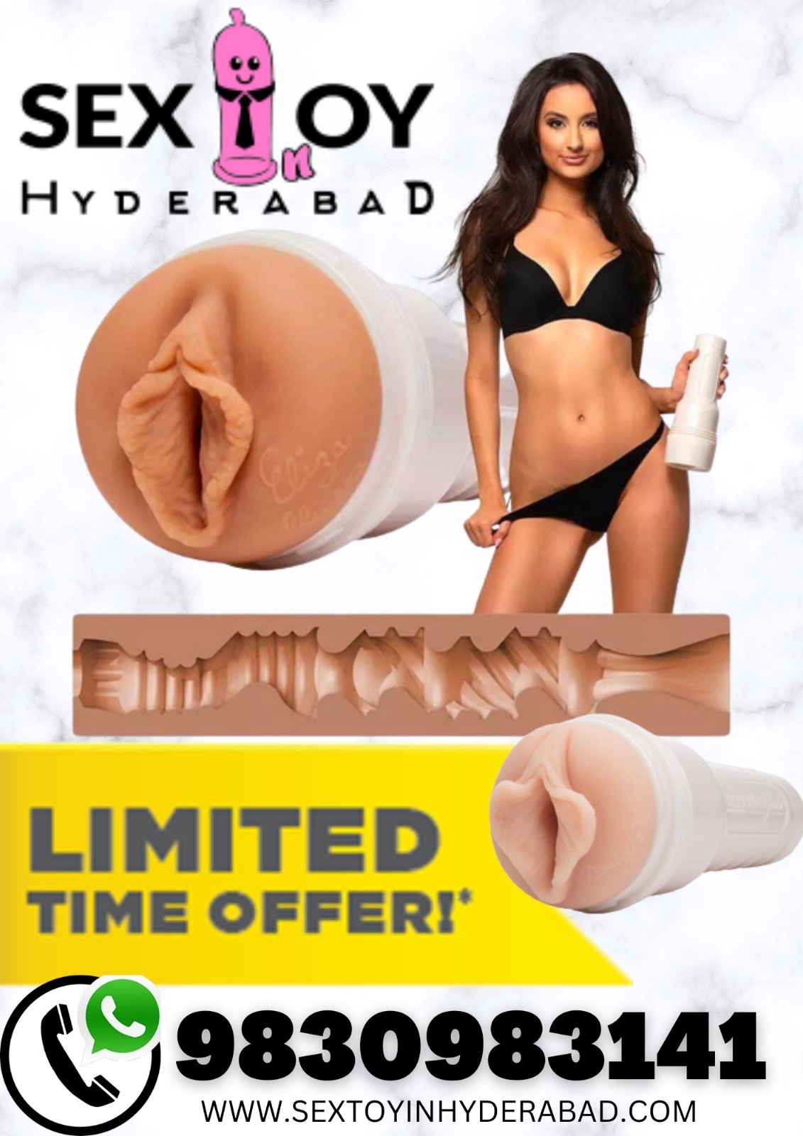 Cheapest DEALS On Sex Toys in India-Call 9830983141/WhatsApp 8335982004