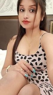 Call Girls Available In Sect-14 Gurgaon 9667753798 Escorts Service In Delhi Ncr(
