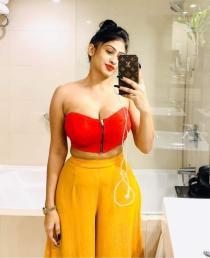 Russian￣Call Girls In Sector- 137 Noida 99904-11176 Escort- ServiCe In Delhi Ncr