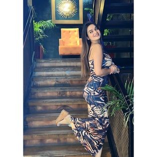 Call Girl In Karol Bagh Special and independent escort services Delhi