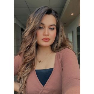 Cheap and Top class Greater Kailash Call Girls with Real Photo