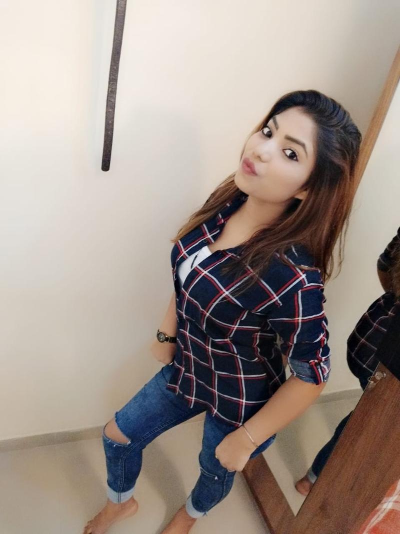 9990771857,Call Girls In Azadpur,(Delhi) Escorts Services