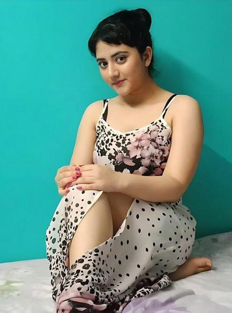 9990771857,Call Girls In Badarpur,(Delhi) Escorts Services