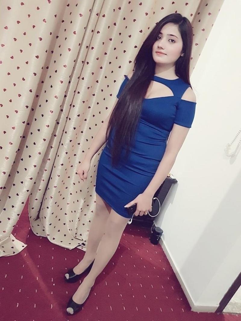 9990771857,Call Girls In Azad Nagar,(Delhi) Escorts Services