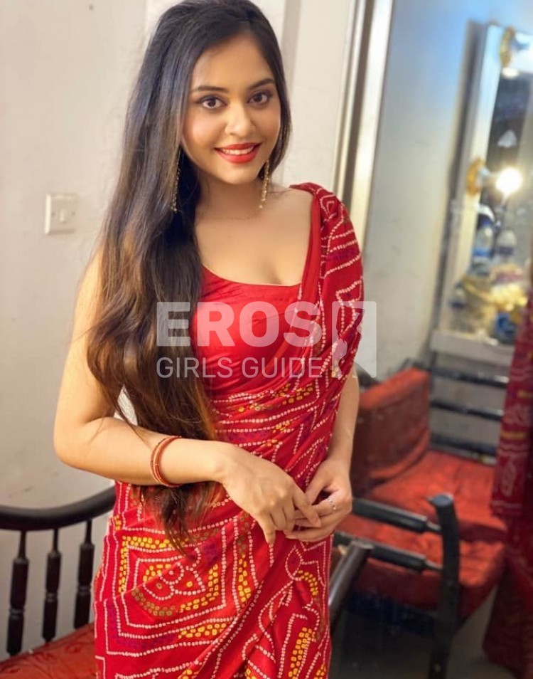 call girls in pitampura delhi most beautifull girls are waiting 7840856473