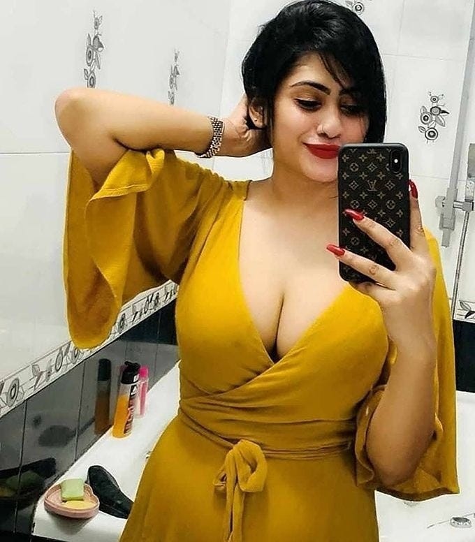 9953056974 BOOK Call girls In Ber Sarai & Delhi Escorts Service