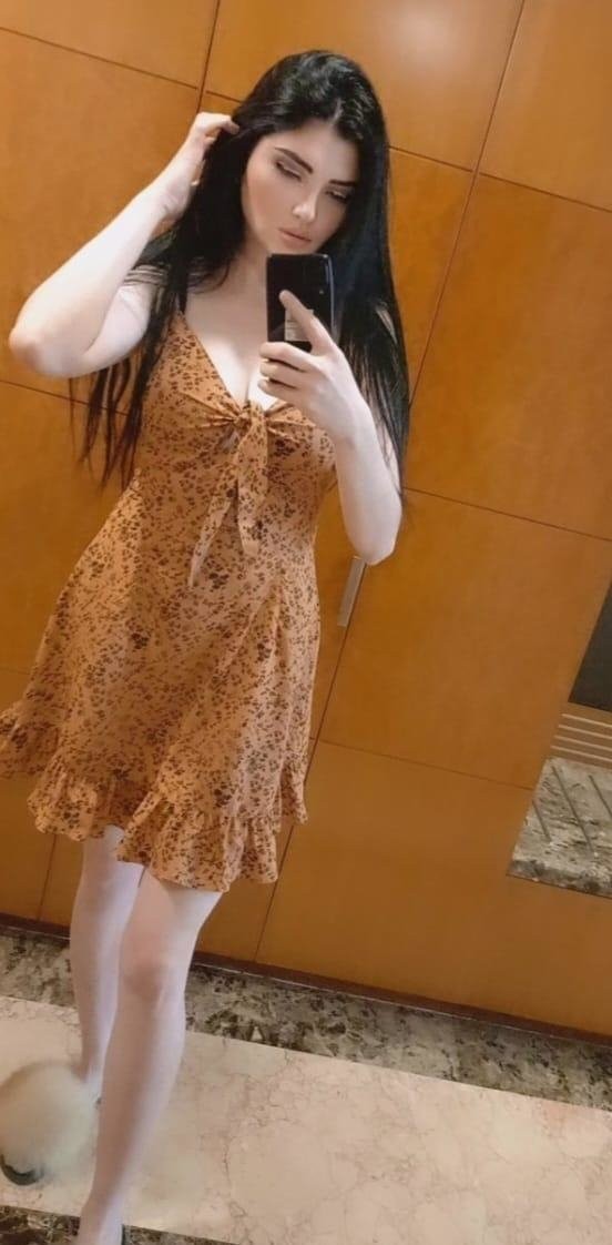 call girls in karol bagh delhi most beautifull girls are waiting 7840856473