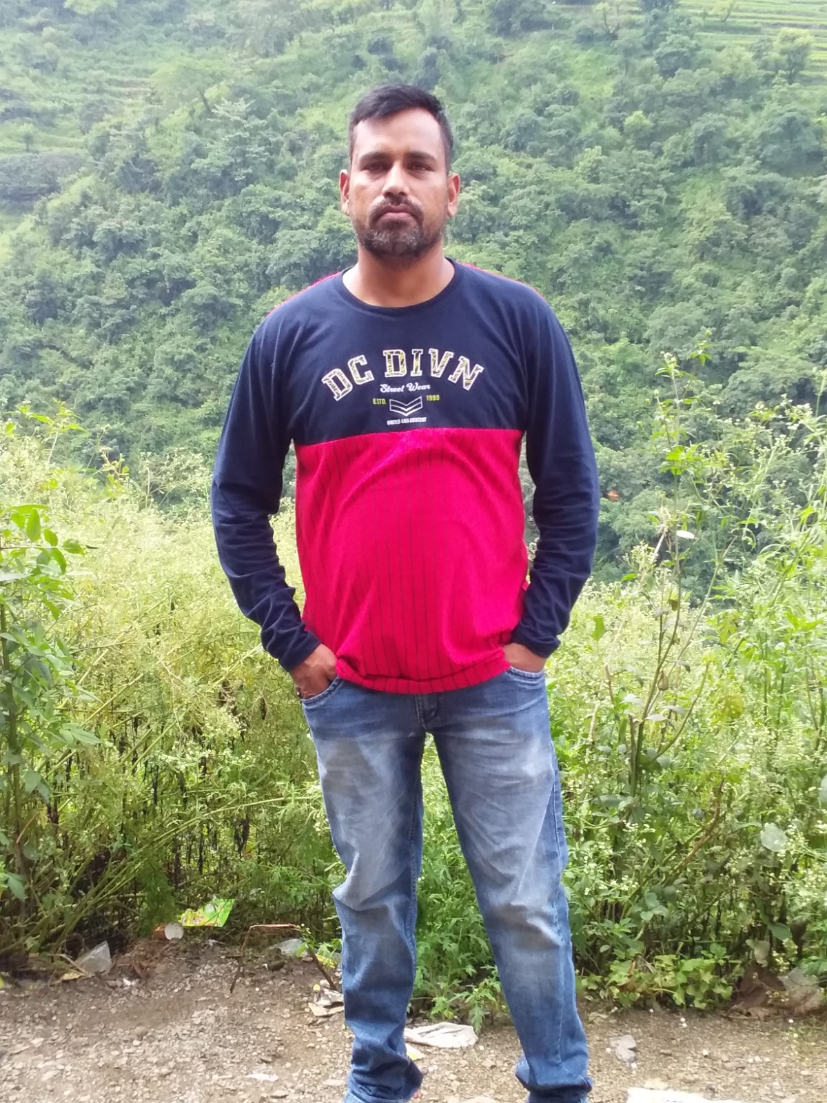 Sex Partner For Plus size Ladies and couple