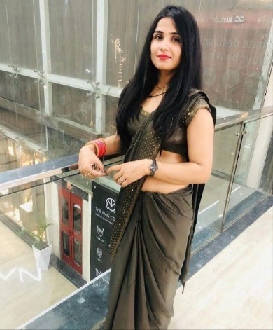 Call Girls Near The Lalit Delhi +91-9958018831
