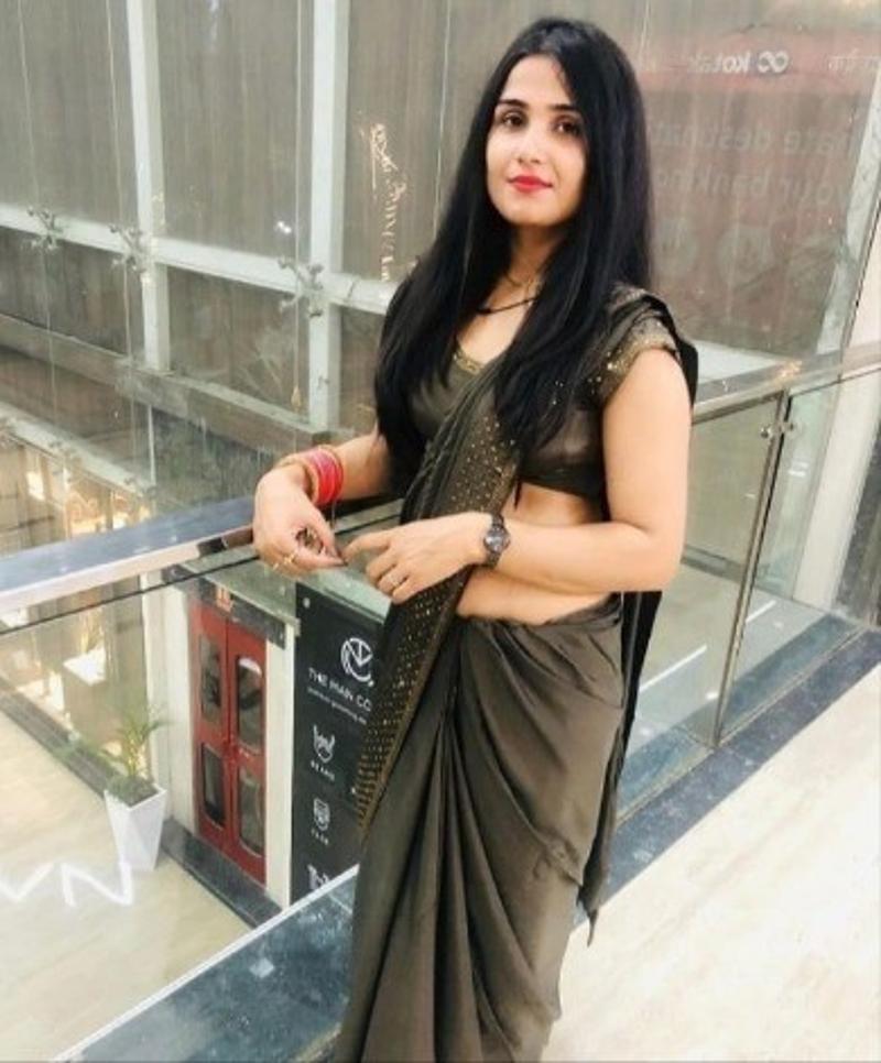 Call Girls Near The Lalit Delhi +91-9958018831