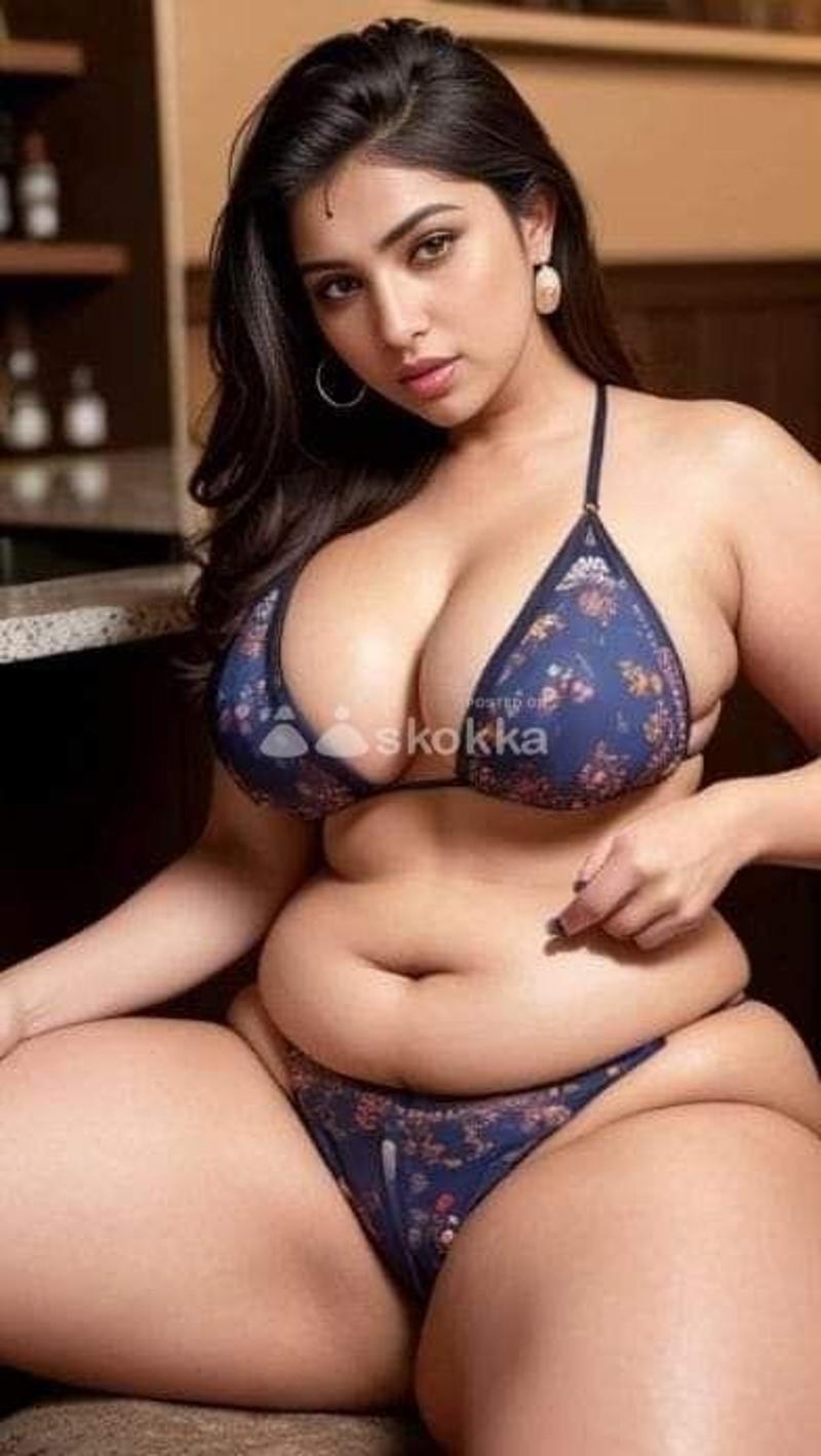 Call Girls Near The Metropolitan Hotel  +91-9958018831