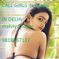 9818667137, Get Special Call Girls In Daryaganj, Delhi
