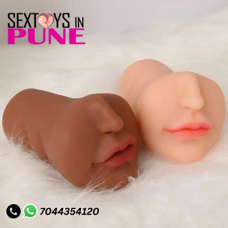 Snatch The Best Deals on Sex Toys in Kolkata Call-7044354120