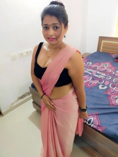 “9599632723” Delhi High Class Call Girls in Mahipalpur