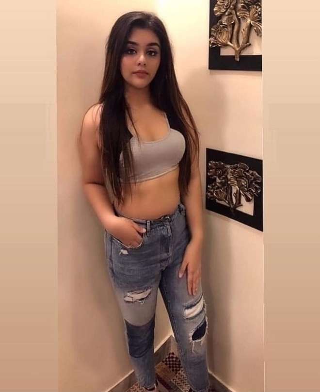 “9599632723” Delhi High Class Call Girls in Greater Kailash