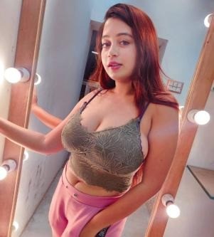 “9599632723” Delhi High Class Call Girls in Mayur Vihar