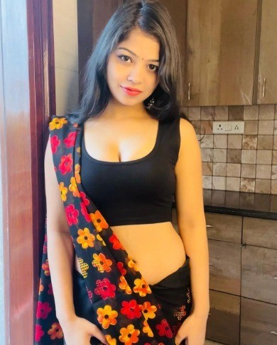 “9599632723” Delhi High Class Call Girls in Rajouri Garden