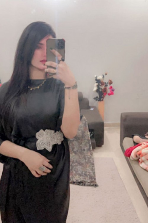 “9599632723” Delhi High Class Call Girls in Defence Colony