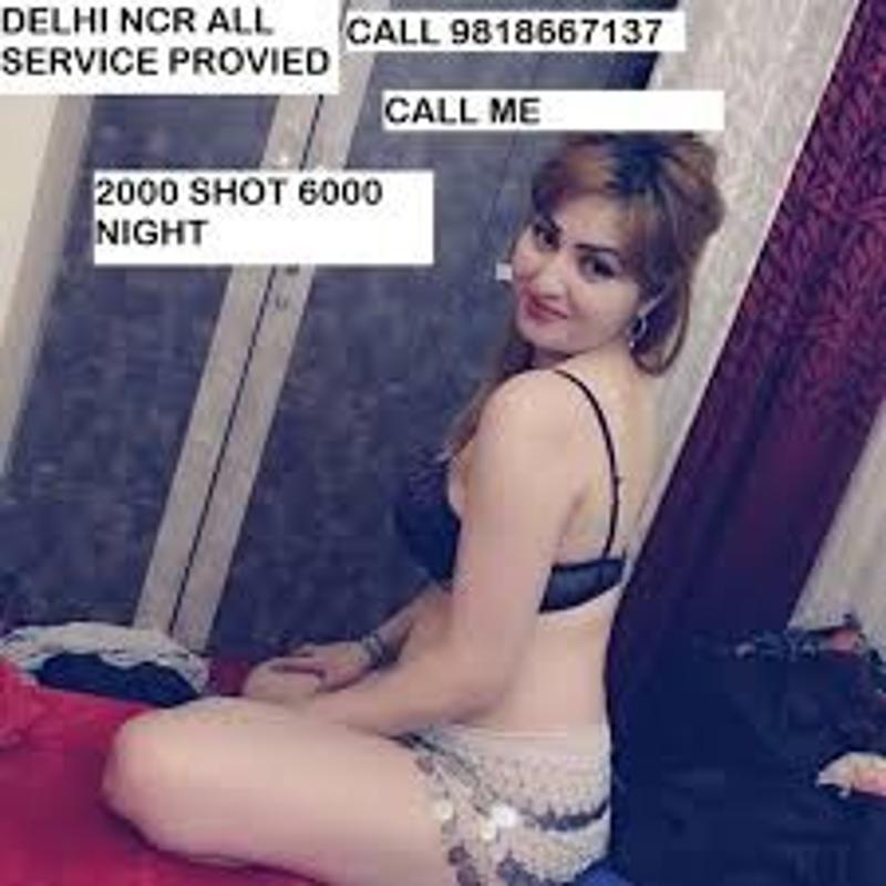 9818667137 Low Budget Call Girls In Shakti Nagar Escort Delhi