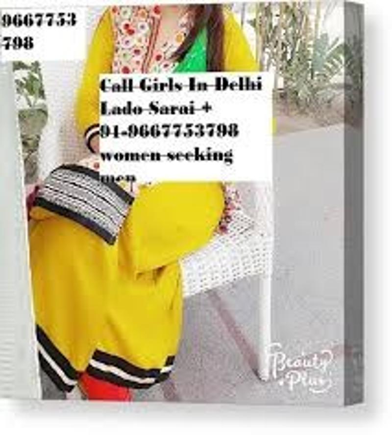 Hot & SexY Call Girls in Lajpat Nagar Delhi Escorts Service 9667753798
