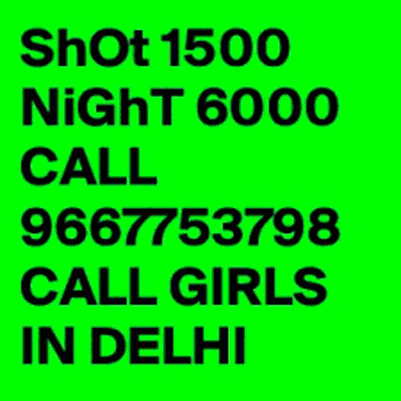 (+91_9667753798) Hot & SexY Call Girls in Karol Bagh Delhi Escorts Service