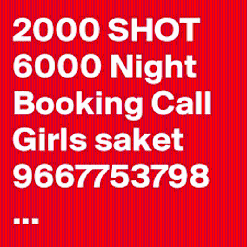 Hot & SexY Call Girls in R K Ashram Delhi Escorts Service 9667753798