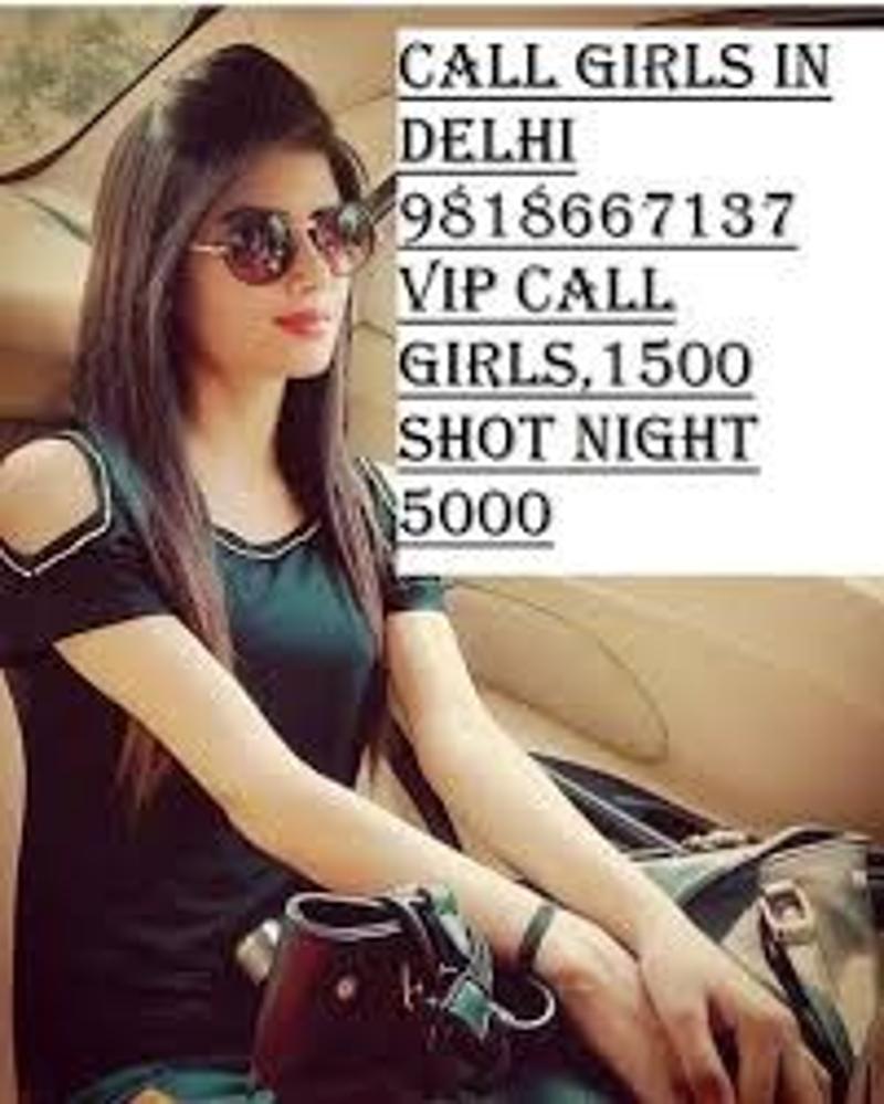 Call Girls in AIIMS Metro 9818667137 Escorts Service In Jahangirpuri