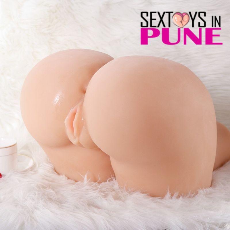 Buy Top Class Sex Toys in Kolkata at Discounted Price Call-7044354120