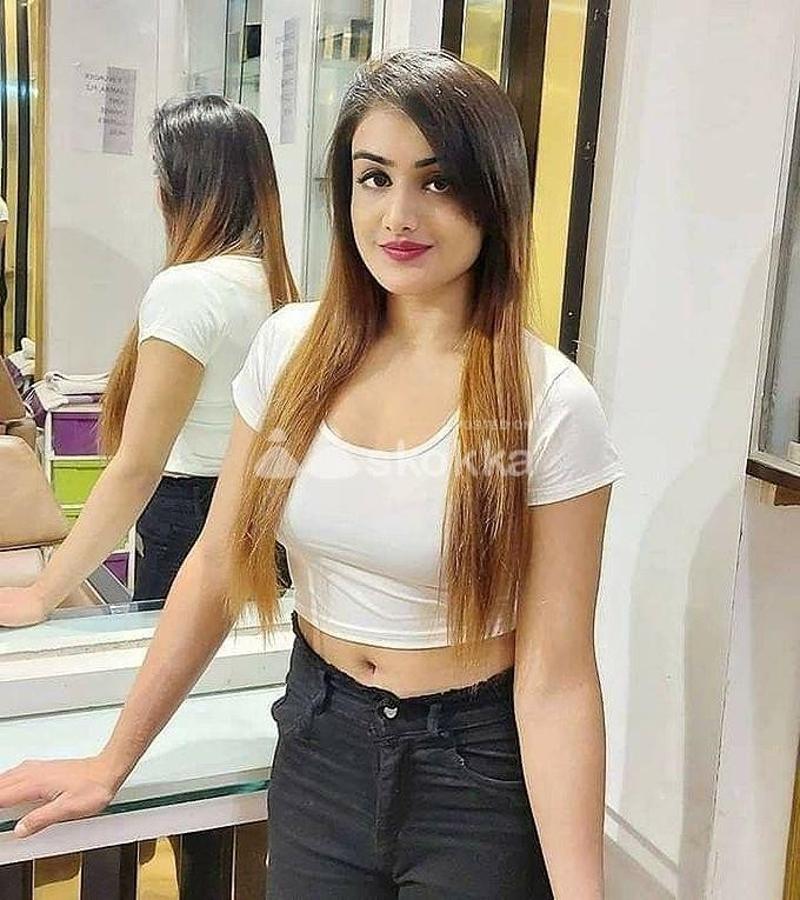 Call Girls In Noida Alpha 2 (99580-18831) Escort Service Alpha