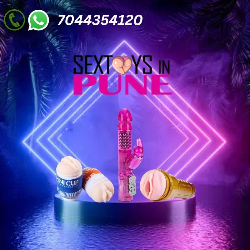 Exclusive Offers! Live Now on Sex Toys in Kerala Call-7044354120