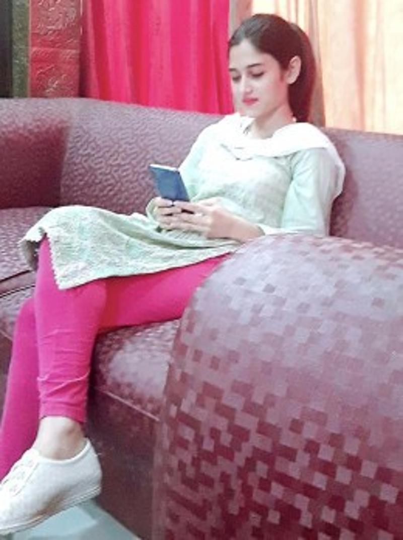 Call Girls In Diplomatic Enclave { 9971446351 } Escort Service In Delhi
