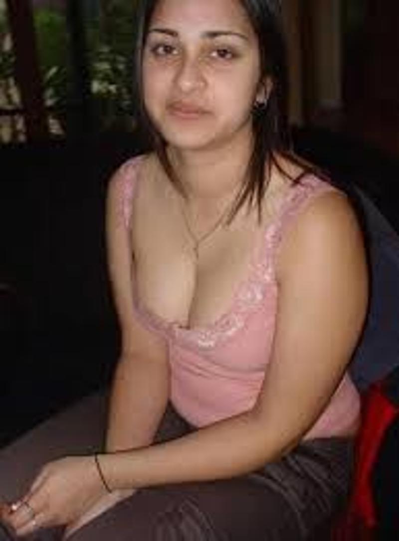 FULL ENJOY Green Pak Call Girls In Delhi Call Us 99530569749953056974 !!-Low Rat