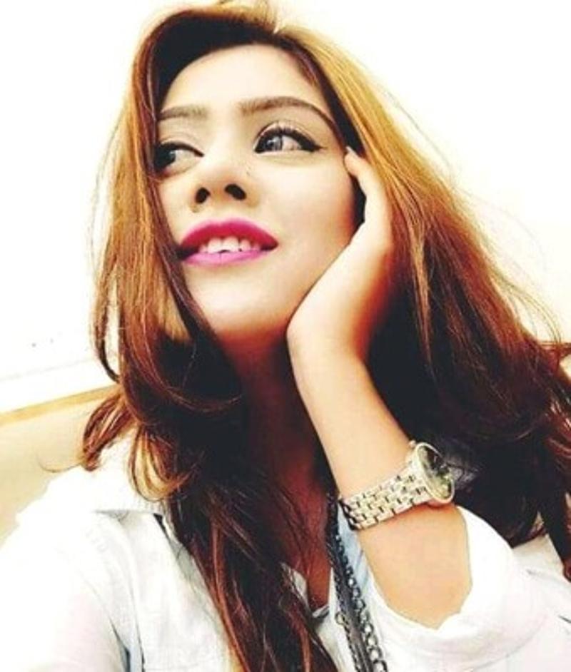 2k Shots ≽ 9899511600 ≼ Call Girls In Sadar Bazaar, Delhi (Delhi)