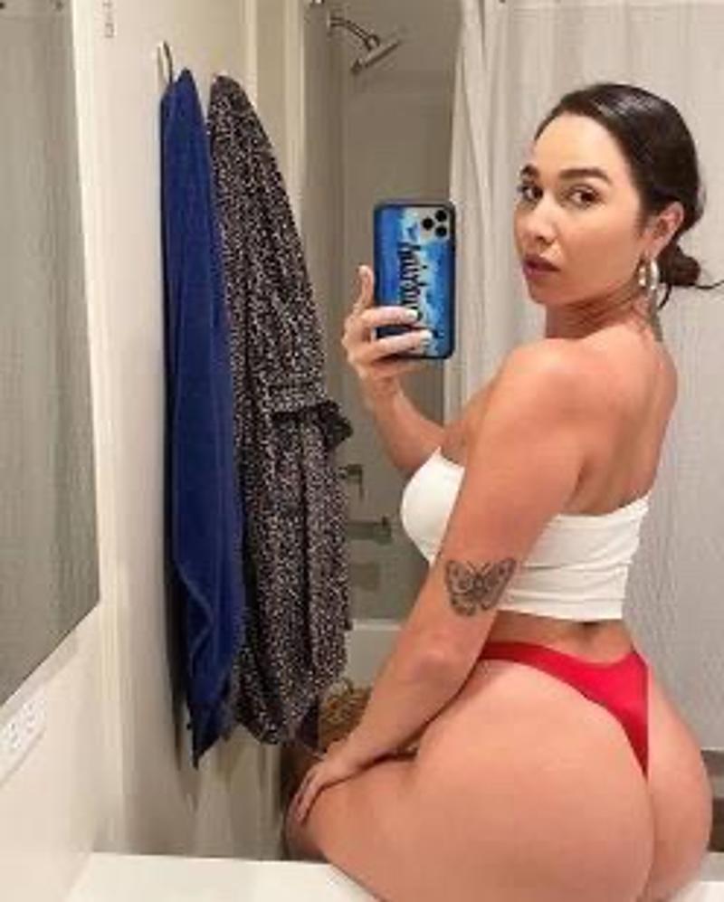 🍑🥰 I WANT YOU SO 👄DEEP INSIDE ME 🥵💖 TEXT ME +1 (623) 212-7916