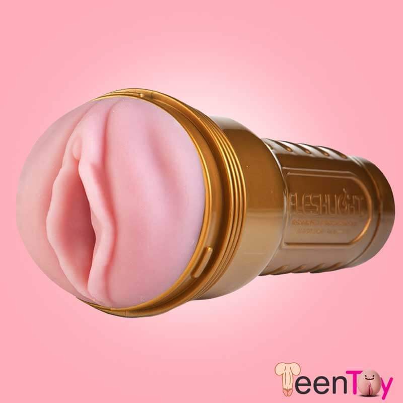 Order Premium Men Sex Toys in Pune Call on 7449848652