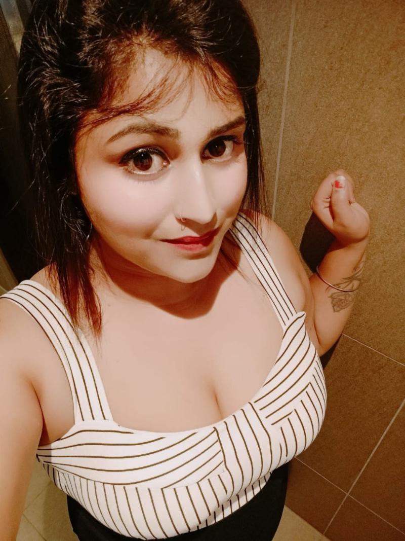 Escorts Service In Neb Sarai {09958018831}