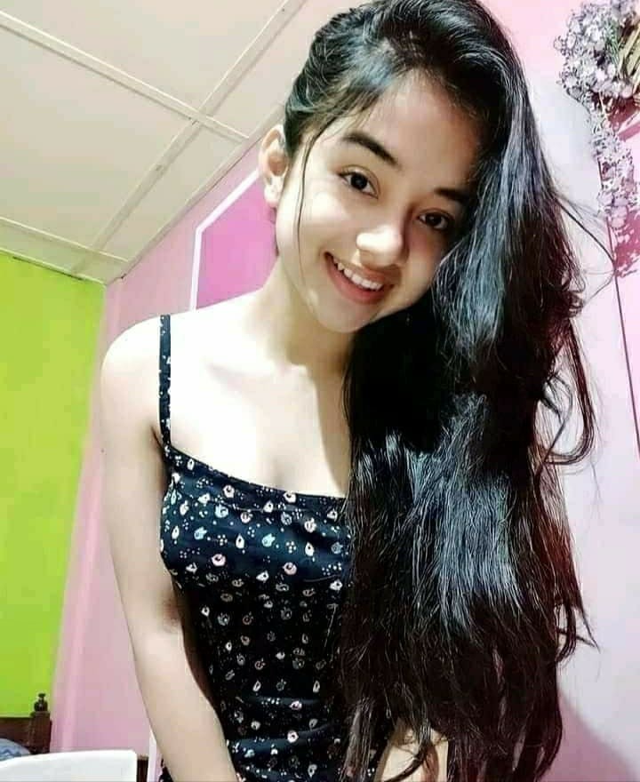 Call Girls Service In MG Road {09958018831}