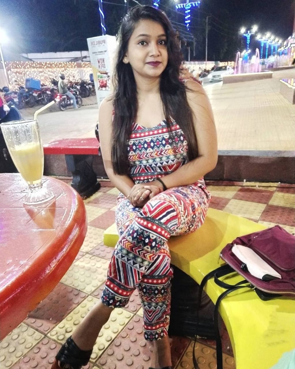 Call Girls Service In Kalkaji Metro 9654726276