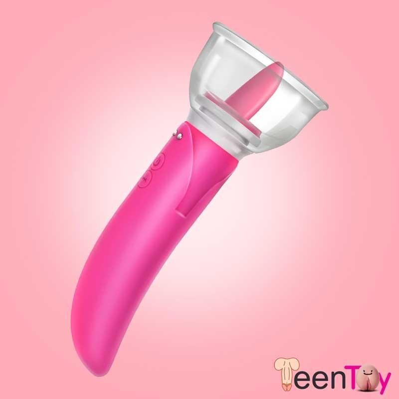 Unlock Special Offers on Sex Toys in Hyderabad Call on 7449848652