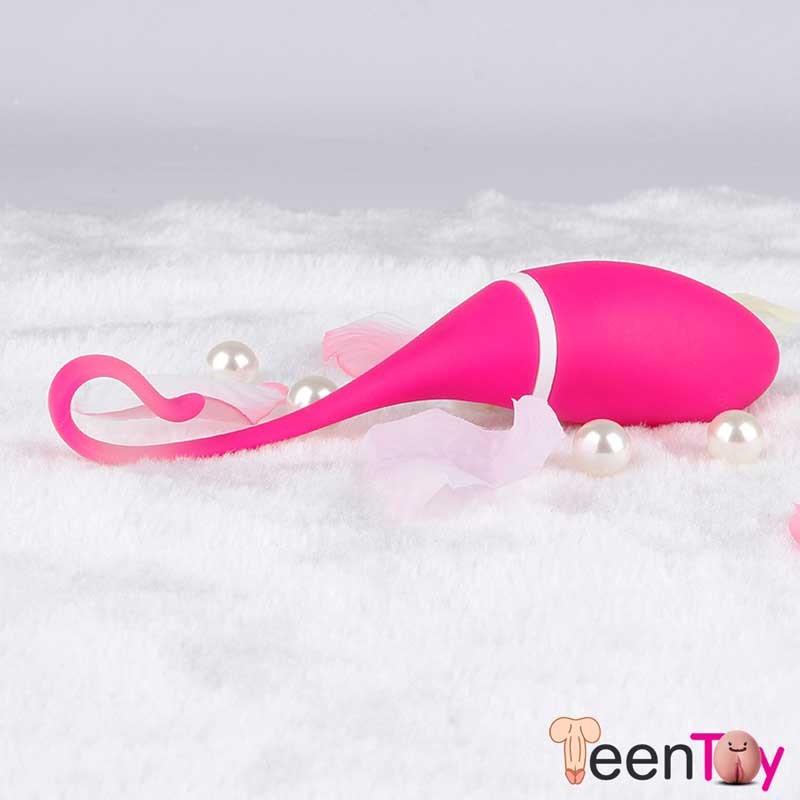 Premium Couple Sex Toys in Kerala 20% Off Call-7449848652