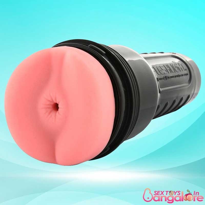 Look for Top Class Sex Toys in Hyderabad Call-6289610020