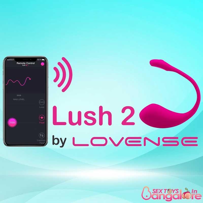Buy Sex Toys in Hyderabad to Enjoy Marriage Life Call 6289610020