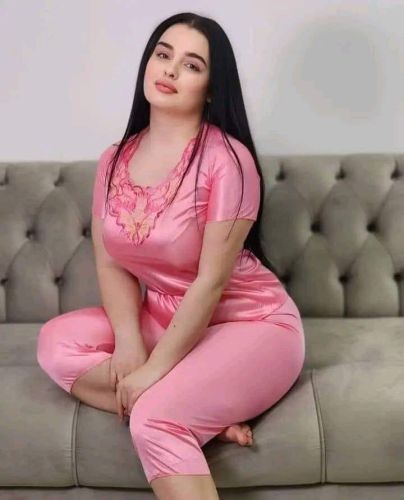 9971446351 Call Girls In Karol Bagh Delhi Genuine Escorts Service